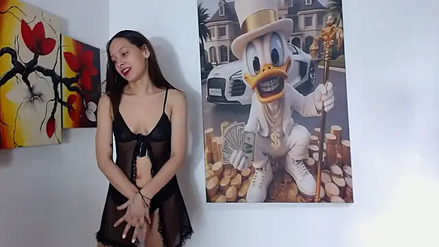 BDSM Fetish nolimit69 online show from 10-22-25, 06:40