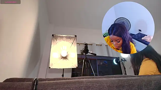 mia-brit online show from 02-19-26, 09:12