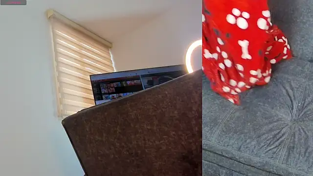 mia-brit online show from 02-07-25, 07:17