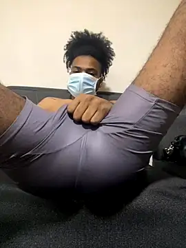 BBC-XXL online show from 09-22-25, 10:16