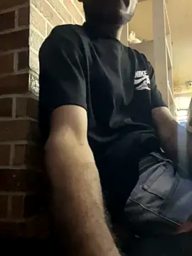 BBC-XXL online show from 01-07-26, 07:13