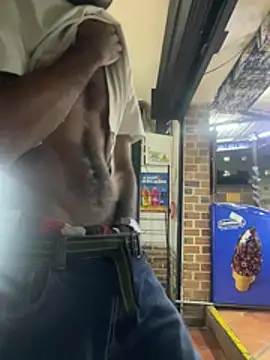 BBC-XXL online show from 01-12-26, 07:26