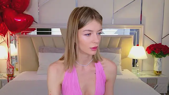 MeganMour online show from 02-05-26, 05:09