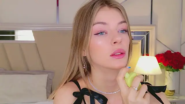 MeganMour online show from 02-23-26, 05:02