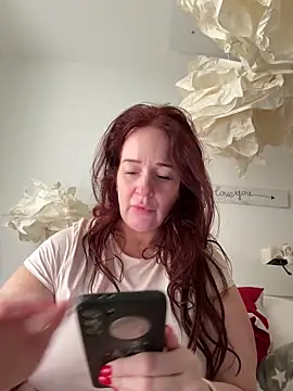 Engel mia online show from 12-05-25, 10:14