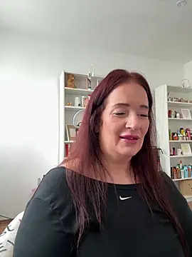 Engel mia online show from 03-28-26, 10:49