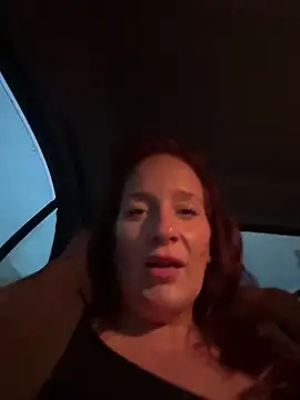Snapshot of Engel_mia chatting on 09-24-25, 05:30 Engel mia online show from 09-24-25, 05:30