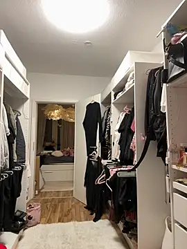 Engel mia online show from 04-10-26, 11:45