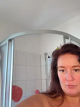 Snapshot of Engel_mia chatting on 07-09-26, 10:48 Engel mia online show from 07-09-26, 10:48