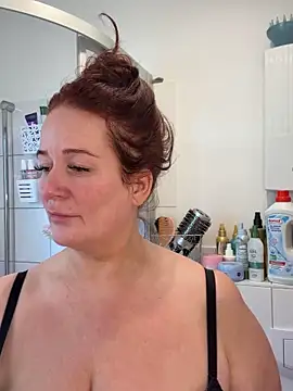 Engel mia online show from 03-10-26, 11:25