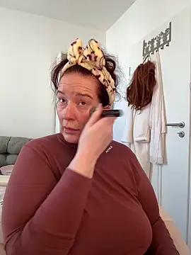 Engel mia online show from 02-27-26, 09:20