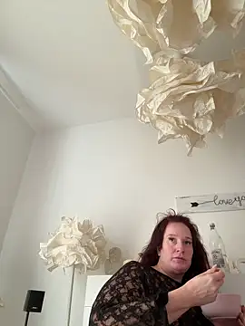 Snapshot of Engel_mia chatting on 05-07-26, 11:24 Engel mia online show from 05-07-26, 11:24