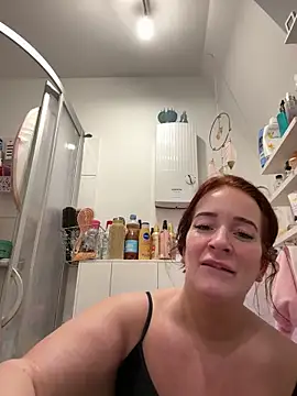 Engel mia online show from 12-22-25, 12:05