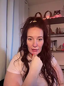 Engel mia online show from 11-30-25, 11:11