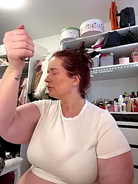 Engel mia online show from 12-03-25, 10:58