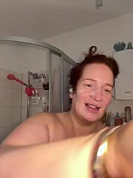 Engel mia online show from 03-01-26, 10:37