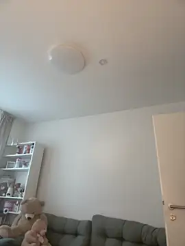 Engel mia online show from 02-20-26, 02:08