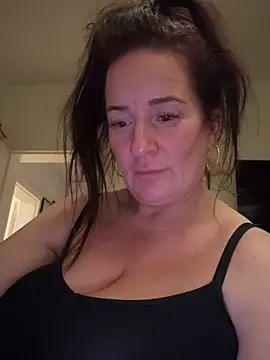 Engel mia online show from 03-20-26, 11:28