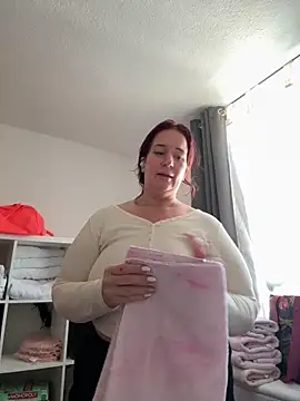 Engel mia online show from 03-09-26, 07:45