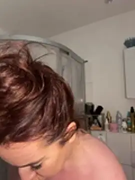 Engel mia online show from 03-05-26, 12:46