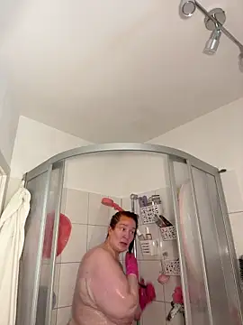 Engel mia online show from 02-28-26, 09:20