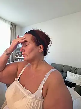 Engel mia online show from 02-07-26, 12:13