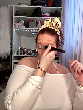 Engel mia online show from 01-14-26, 10:41