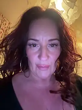 Engel mia online show from 03-09-26, 10:13