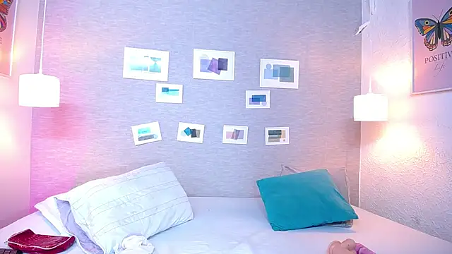 College whore online show from 02-21-25, 01:55