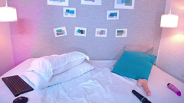 College whore online show from 02-20-25, 05:20