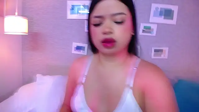 College whore online show from 01-21-25, 01:21