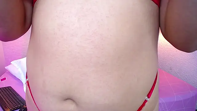 College whore online show from 02-22-25, 01:24