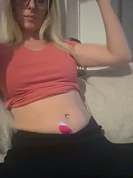 vera jim online show from 10-01-25, 07:51