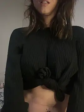 vera jim online show from 02-18-26, 09:17