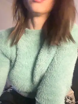 vera jim online show from 02-12-26, 08:14