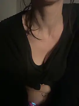 vera jim online show from 03-03-26, 07:54