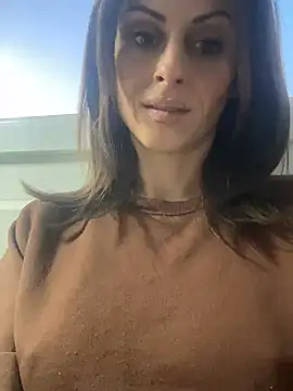 vera jim online show from 04-21-26, 04:41