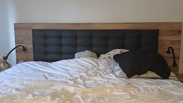 vera jim online show from 09-19-25, 07:56