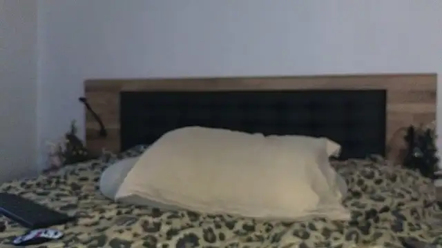 vera jim online show from 12-19-25, 08:27