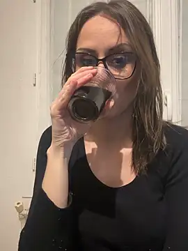 vera jim online show from 02-20-26, 07:38