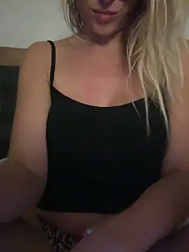 vera jim online show from 09-19-25, 08:02