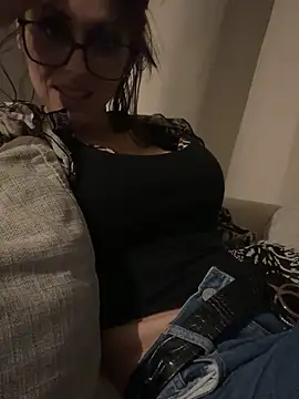 vera jim online show from 10-21-25, 09:58