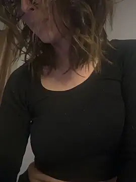 vera jim online show from 02-06-26, 09:11