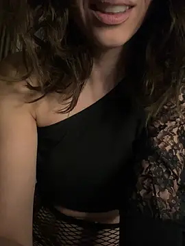 vera jim online show from 02-14-26, 09:15