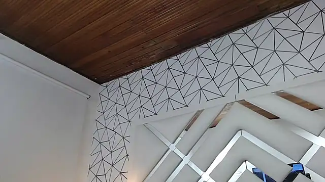 Snapshot of KYOO_LENOXX chatting on 02-17-25, 12:27 KYOO LENOXX online show from 02-17-25, 12:27