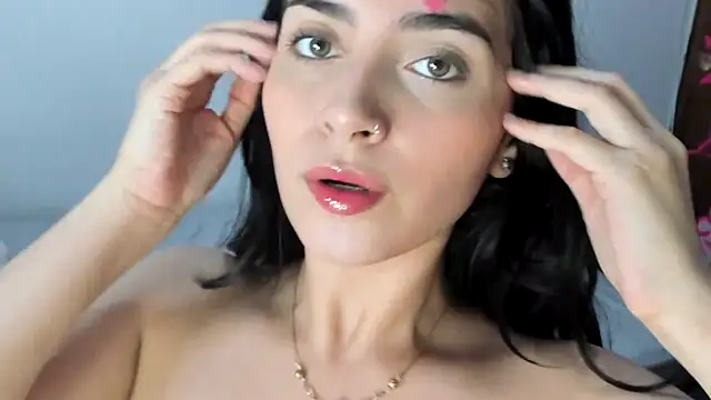 gabie cortes online show from 10-03-25, 12:14