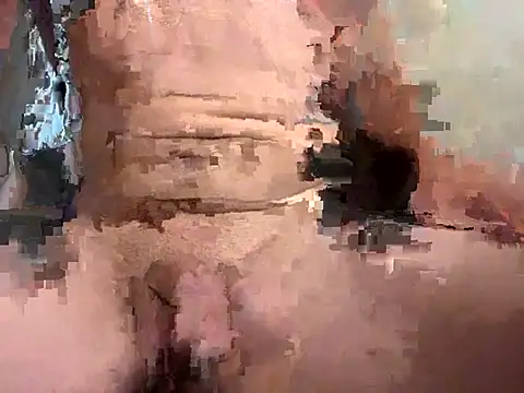 hotblondehandjob42 online show from 06-21-26, 03:51