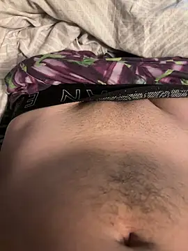 hotblondehandjob42 online show from 06-18-26, 10:42