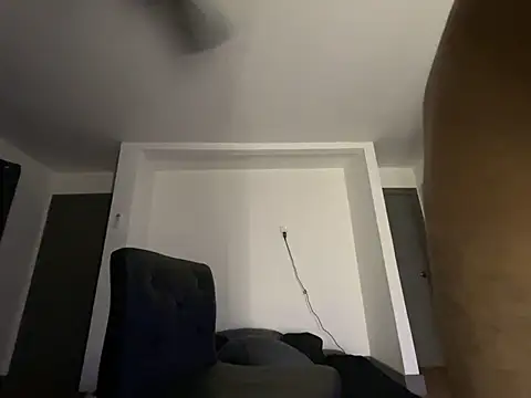 Snapshot of DerekPerez2025 chatting on 02-11-25, 12:47 DerekPerez2025 online show from 02-11-25, 12:47