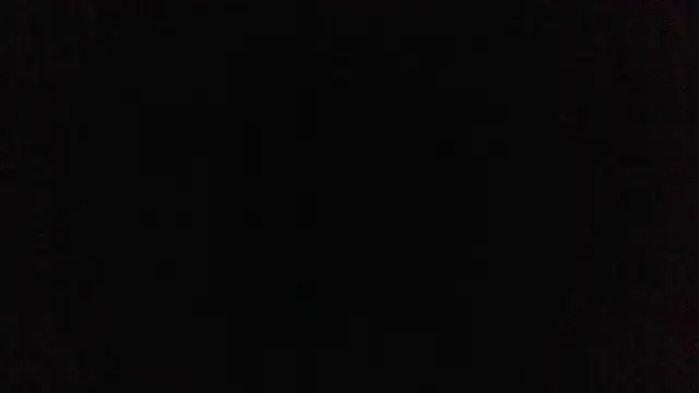 Snapshot of DerekPerez2025 chatting on 12-15-25, 04:02 DerekPerez2025 online show from 12-15-25, 04:02